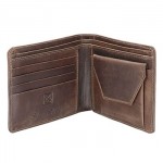  Walletsnbags Oil Pull Up Mens 